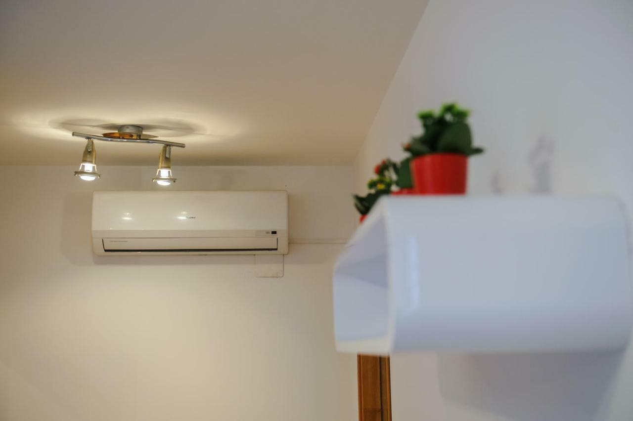 Appartement Ema Zadar