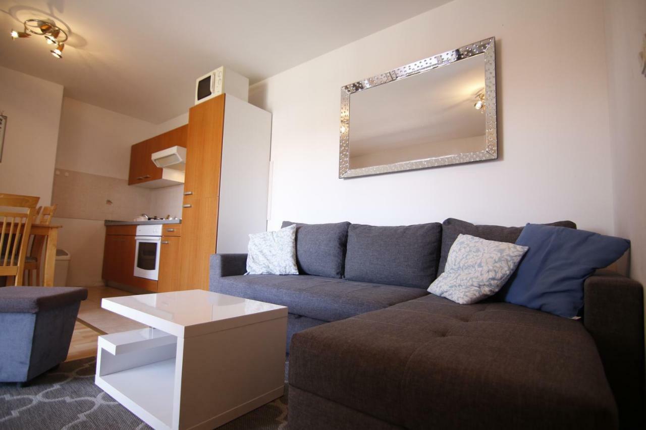 Appartement Ema Zadar