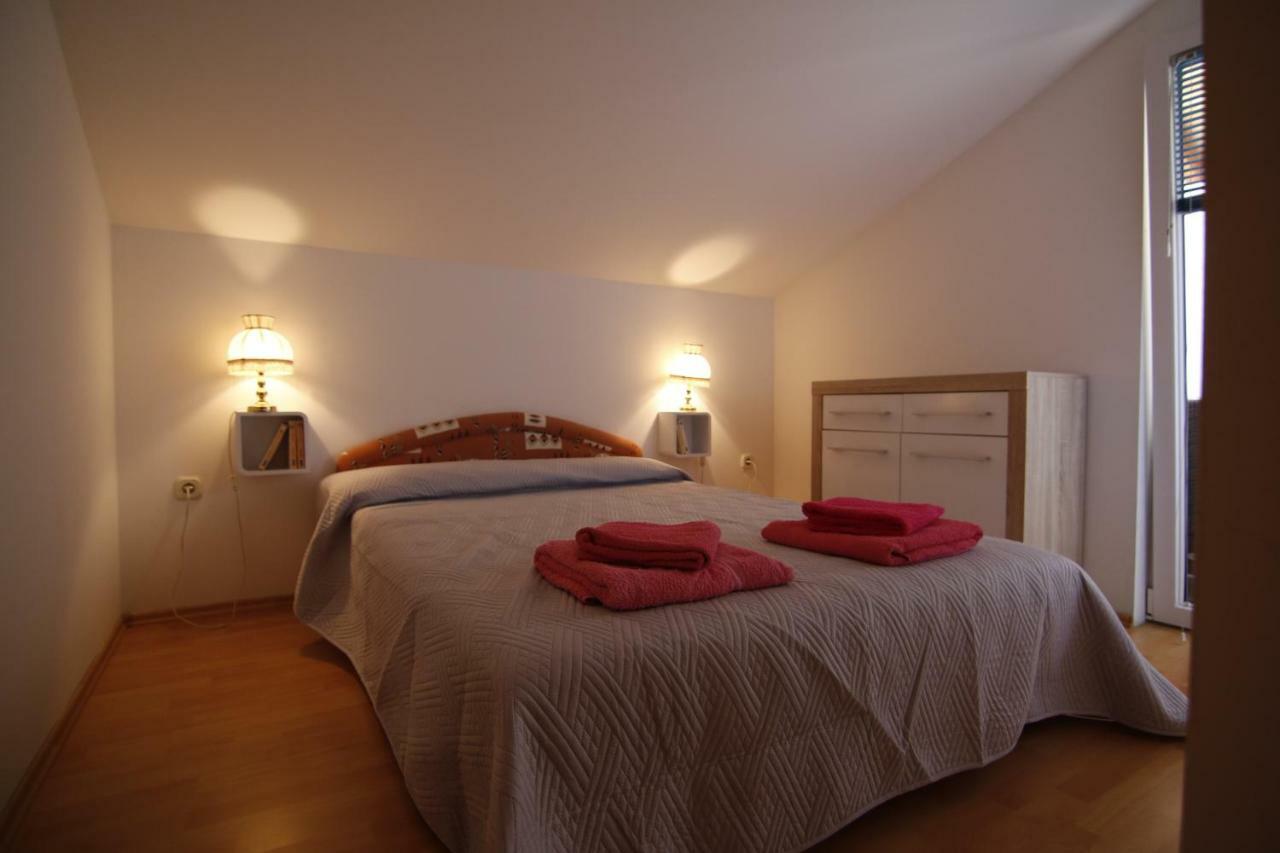 Ema Appartement