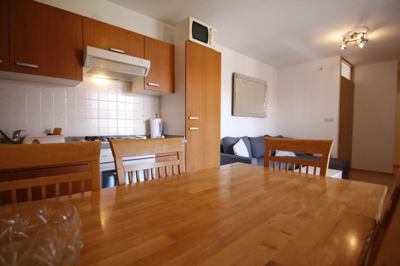 Appartement Ema Zadar